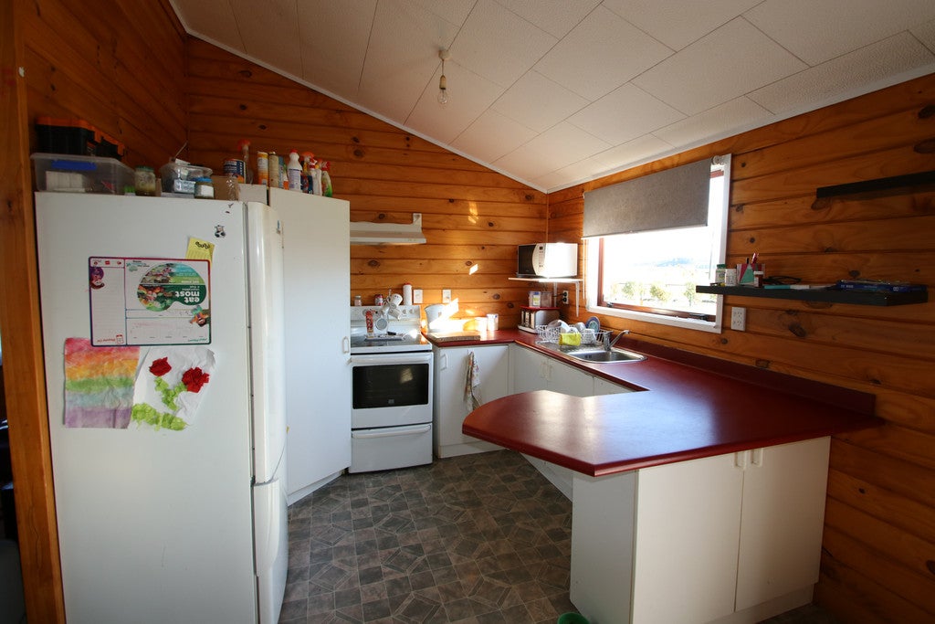 5780 State Highway 10, Awanui, Southern Aupouri - Carousel 2