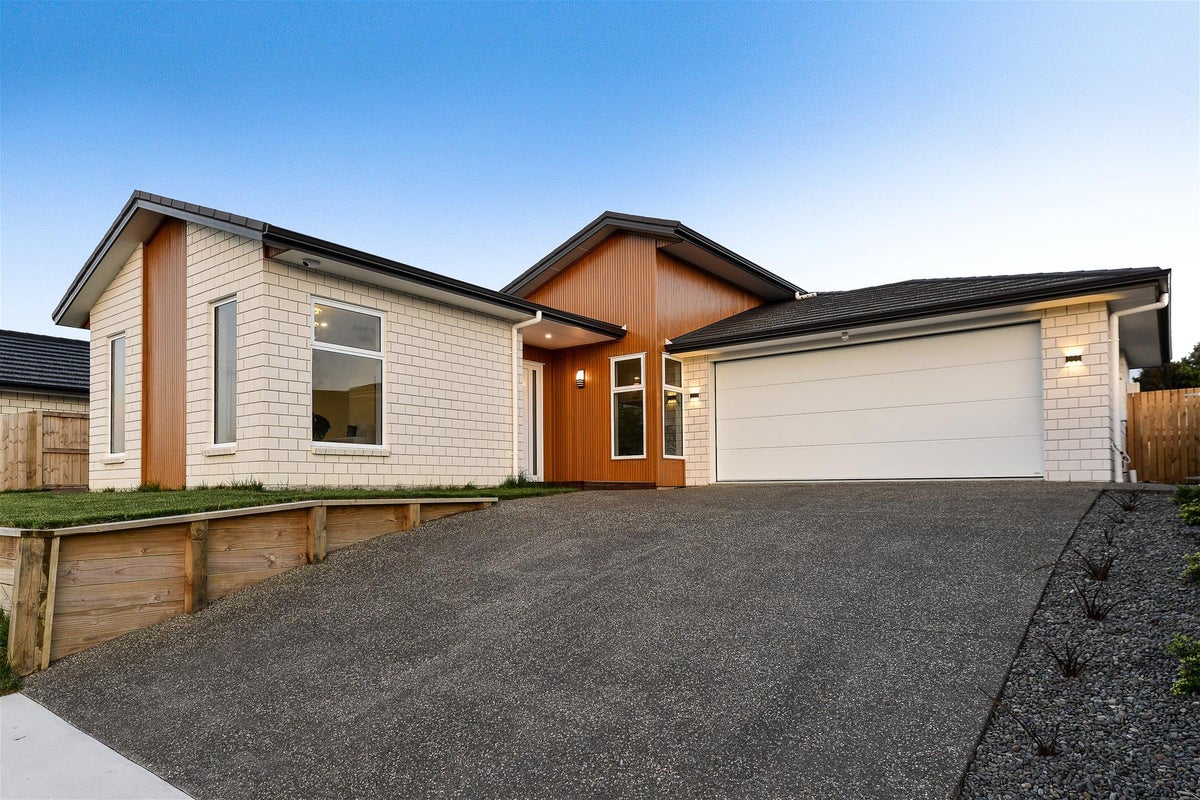 85 Cumberland Drive, Flagstaff, Hamilton - Carousel 21