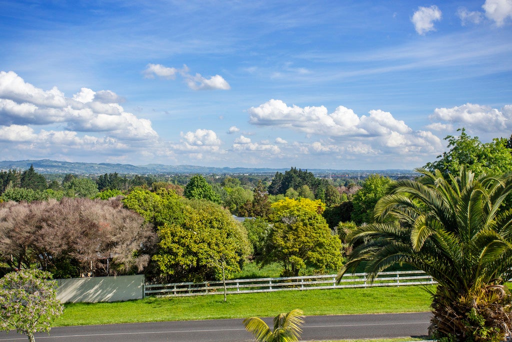 72 POLO PRINCE DR, Totara Park, Auckland - Carousel 20