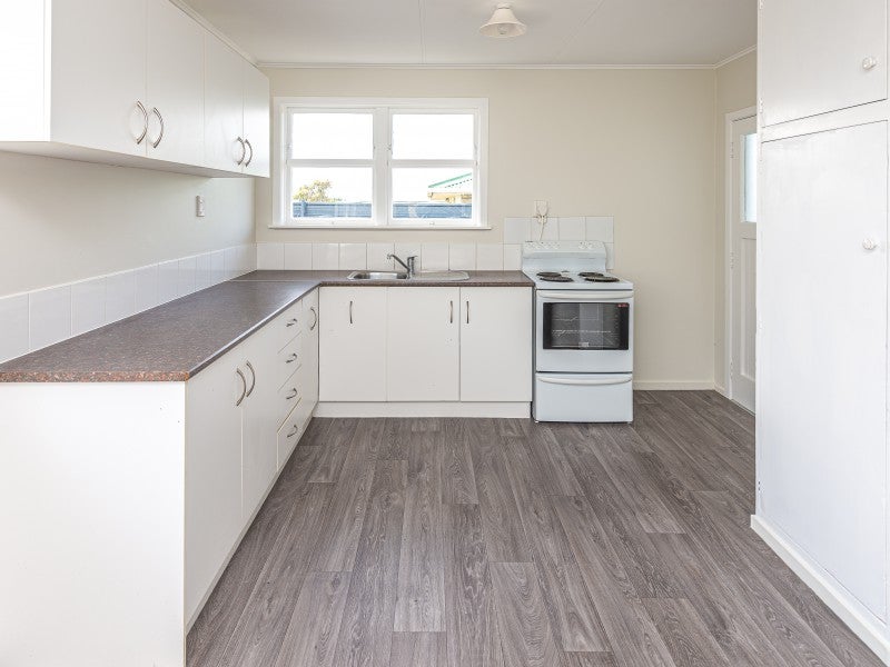 458 Heads Road, Castlecliff, Whanganui - Carousel 2