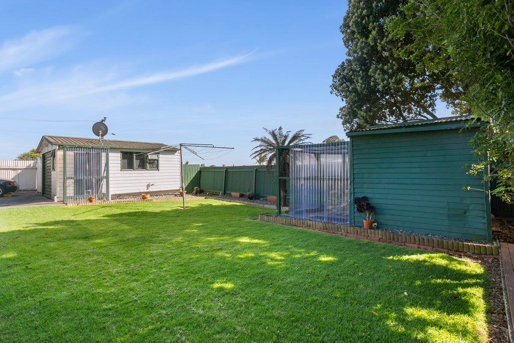 46 Awa Street, Otahuhu, Auckland - Carousel 12