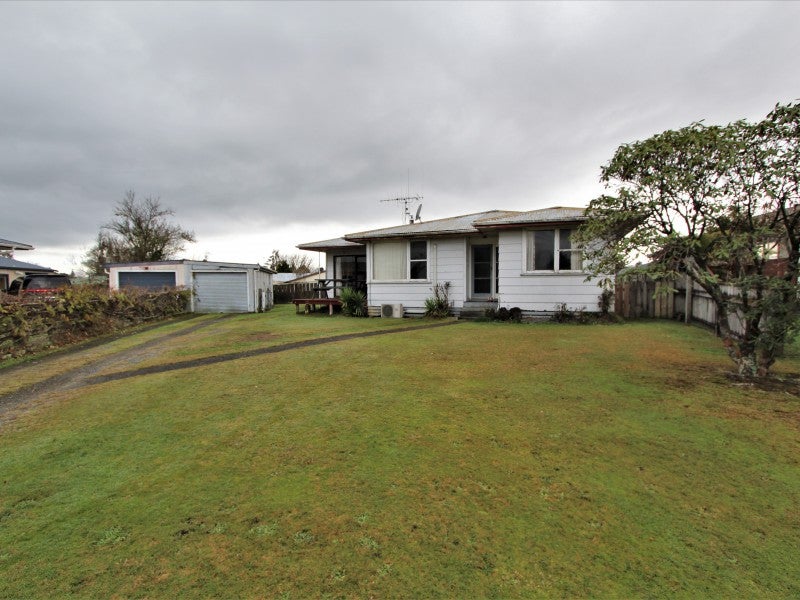 27 Tarapunga Place, Tokoroa, Tokoroa - Carousel 14
