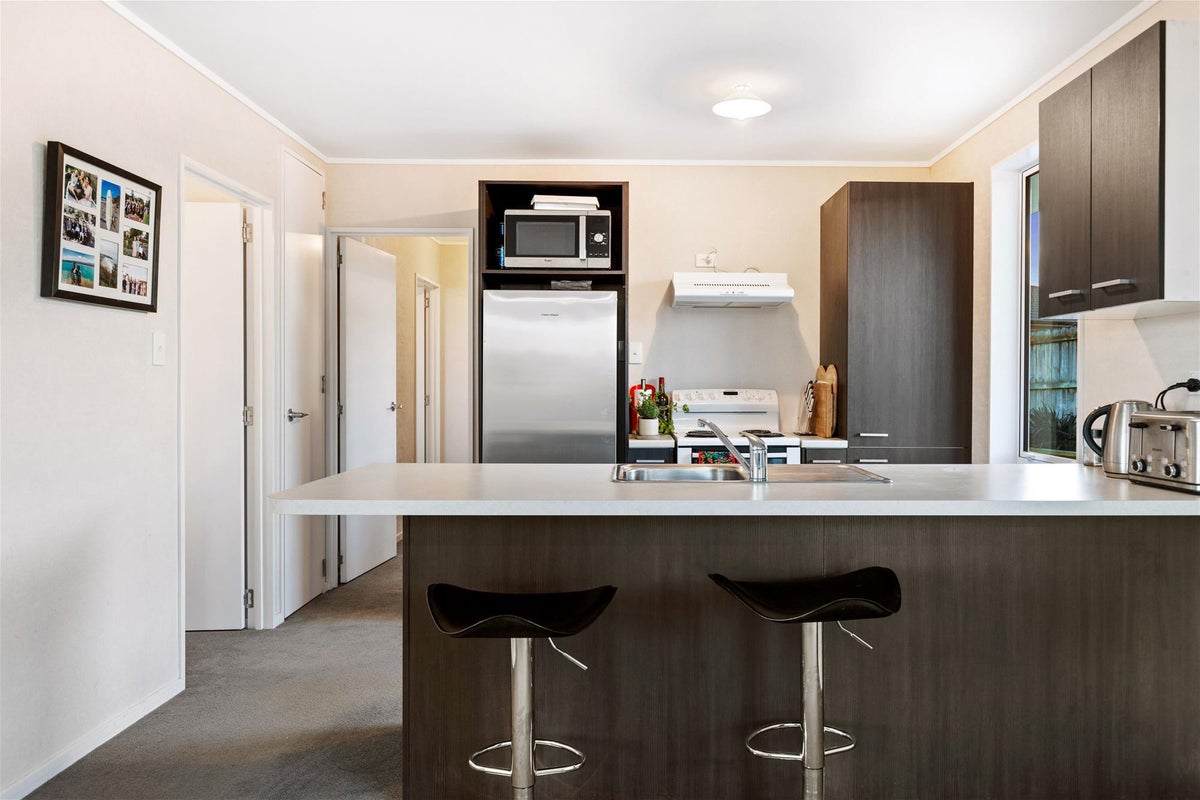 32B Mili Way, Ranui, Auckland - Carousel 2