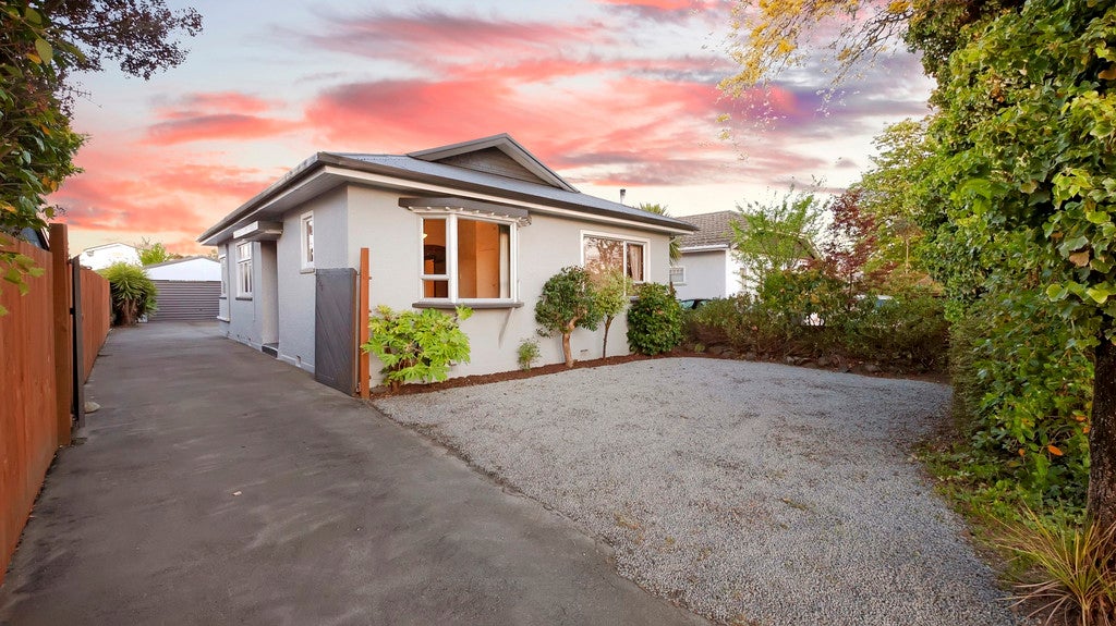 328 Barrington Street, Spreydon, Christchurch - Carousel 2
