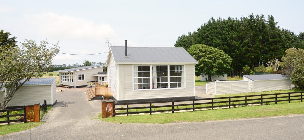 364 Mangatainoka Valley Road, Eketahuna - Carousel 2