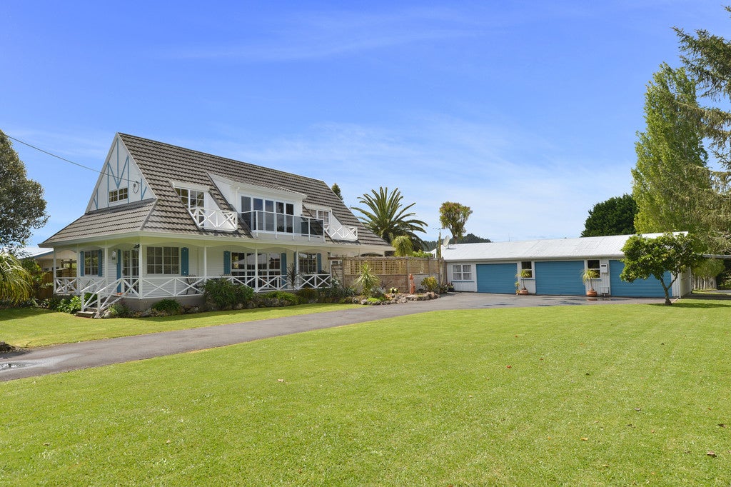 24 Ngunguru Road, Whangarei - Carousel 2