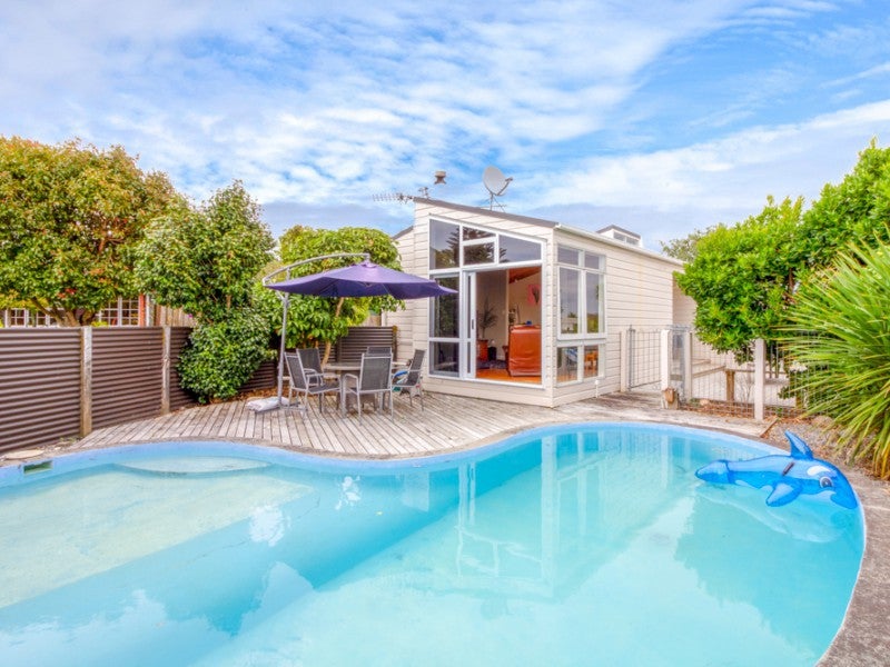 14 Te Punga Place, Awapuni, Palmerston North - Carousel 2