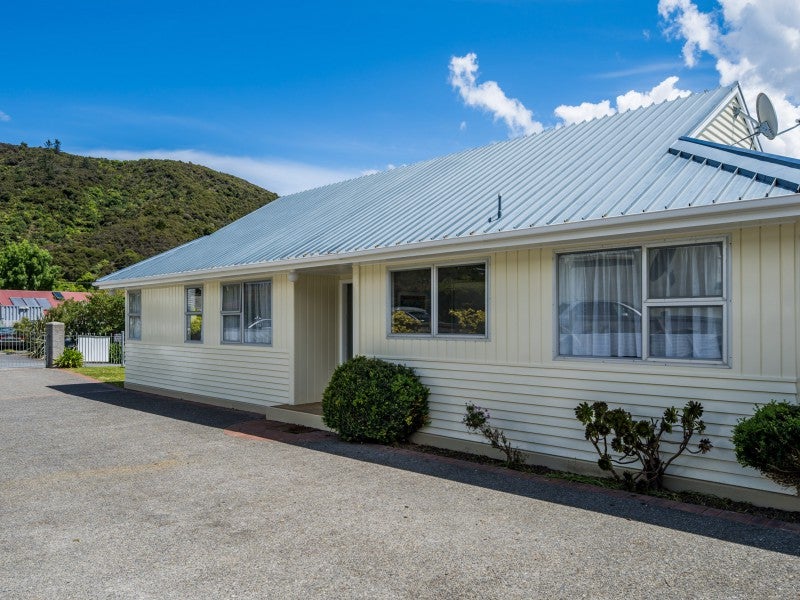 22 Helvetia Grove, Naenae, Lower Hutt - Carousel 20