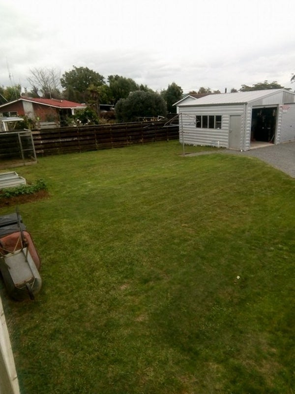 3 Ballance Street, Kihikihi, Te awamutu - Carousel 17