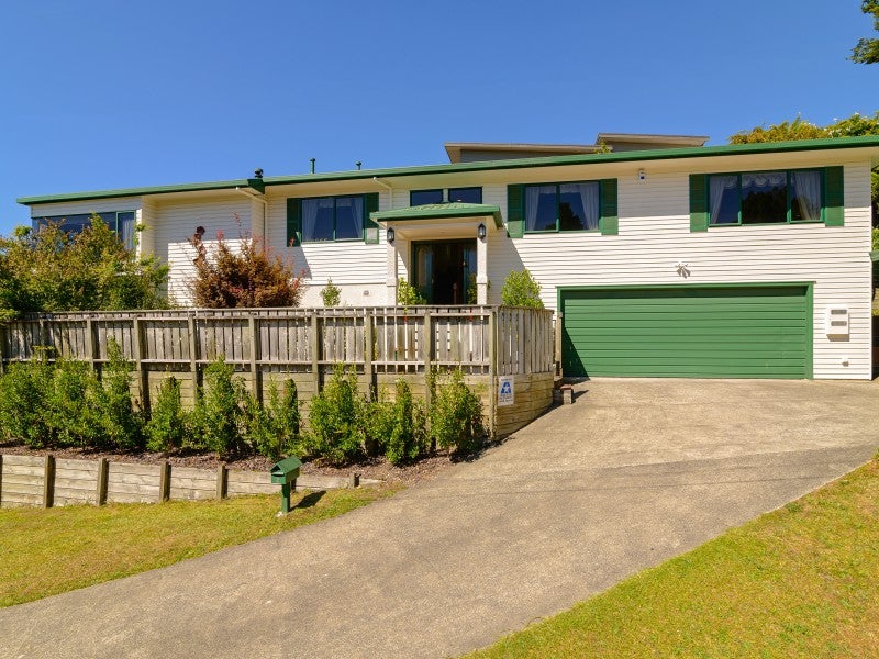 4 Tihi Road, Springfield, Rotorua - Carousel 15