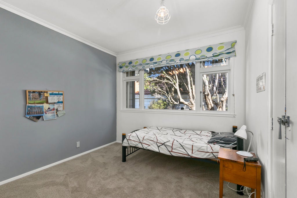 28 Konini Road, Hataitai, Wellington - Carousel 20