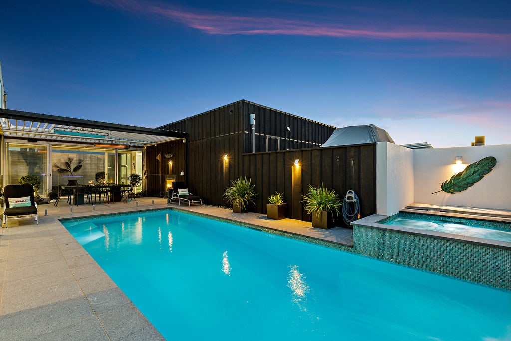 35 Inanga Lane, Warkworth - Carousel 2