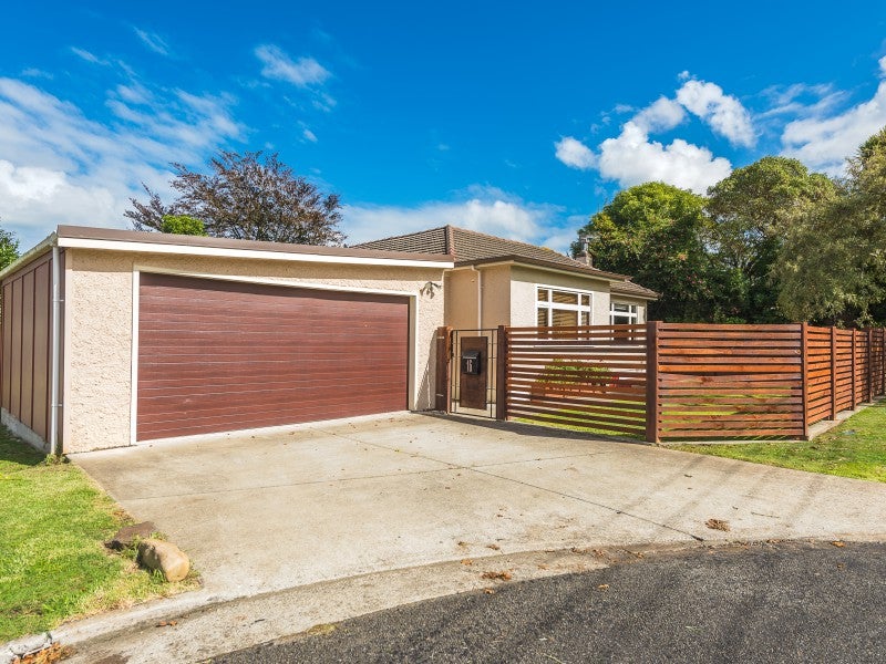 16 Dickson Crescent, Saint Johns Hill, Whanganui - Carousel 21