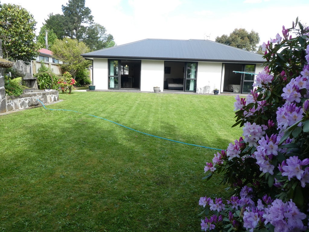 67 Heyders Road, Spencerville, Christchurch - Carousel 1
