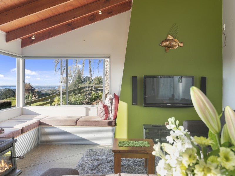 108 Plummer Road, Whakamarama, Whakamārama - Carousel 20