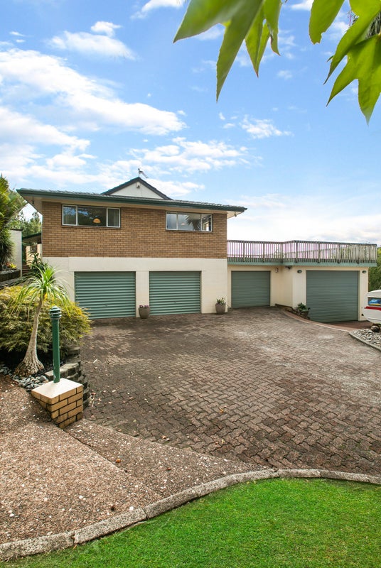 16 Atarua Gardens, Waiatarua, Auckland - Carousel 26
