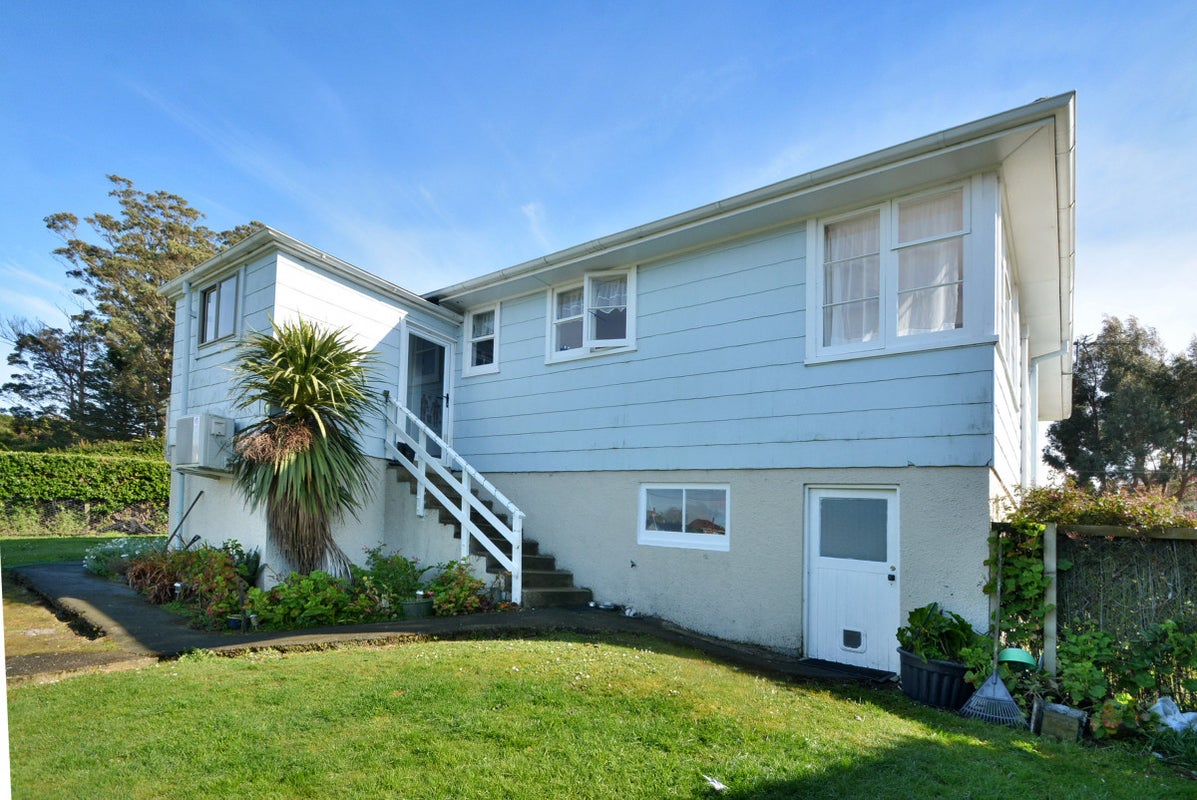41 Ashmore Street, Halfway Bush, Dunedin - Carousel 18
