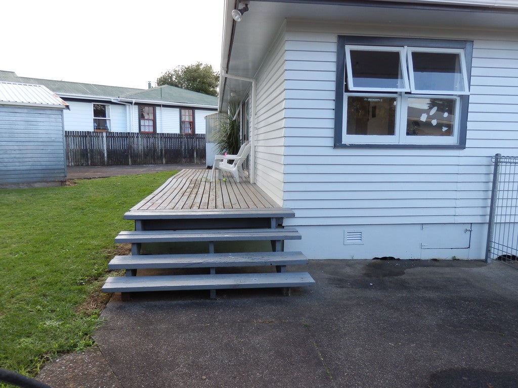 13 Williams Avenue, Kaikohe, Kaikohe - Carousel 18