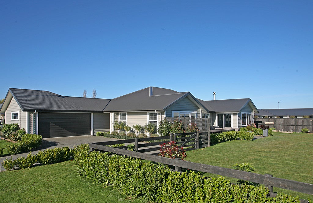 5 Gelens Place, Lincoln, Lincoln - Carousel 1