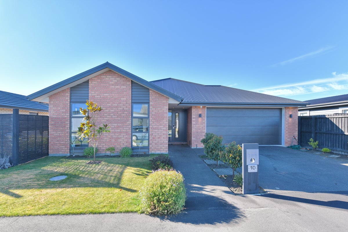 10 Lambies Street, Marshland, Christchurch - Carousel 1