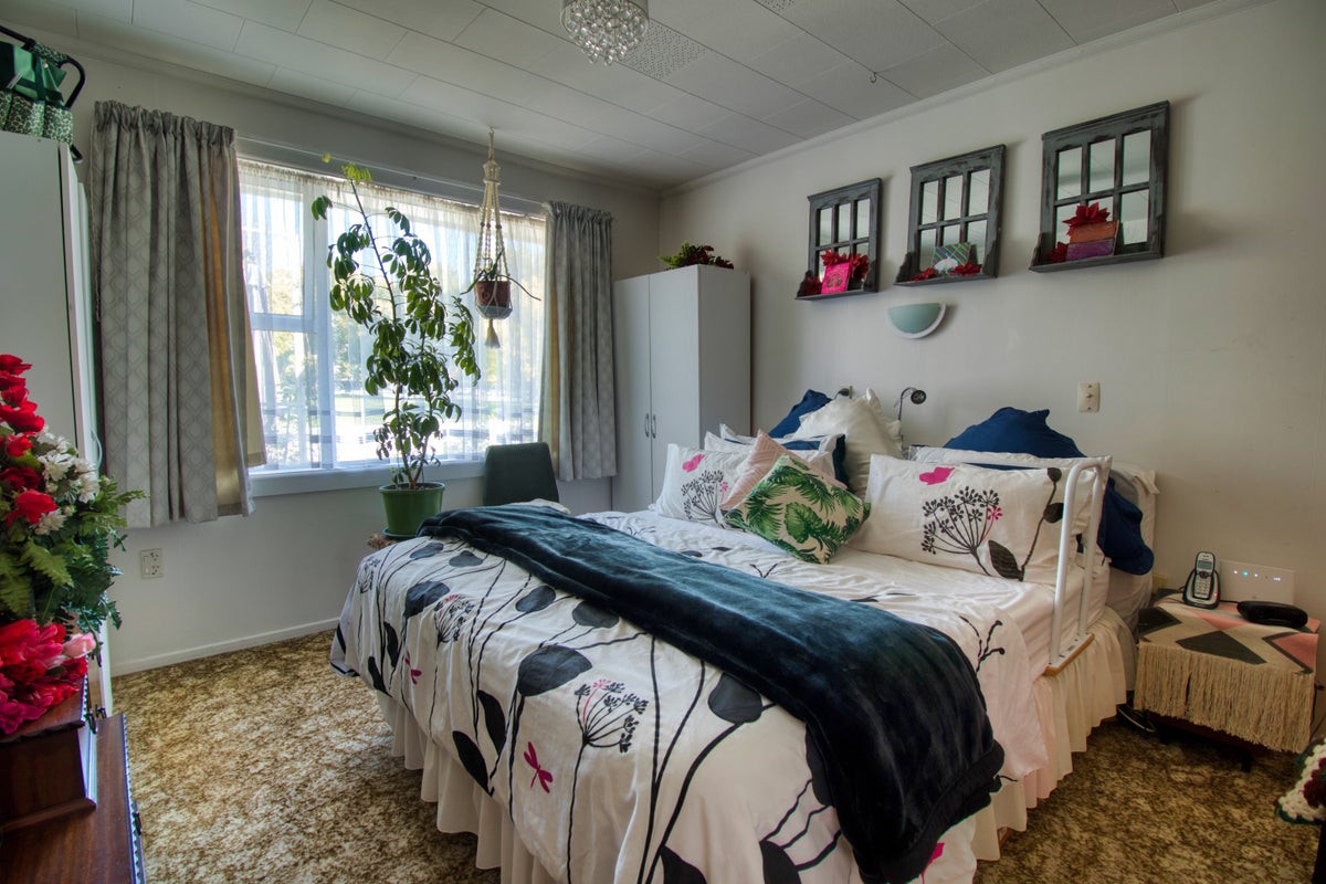 4/138 Wai-Iti Road, Highfield, Timaru - Carousel 2