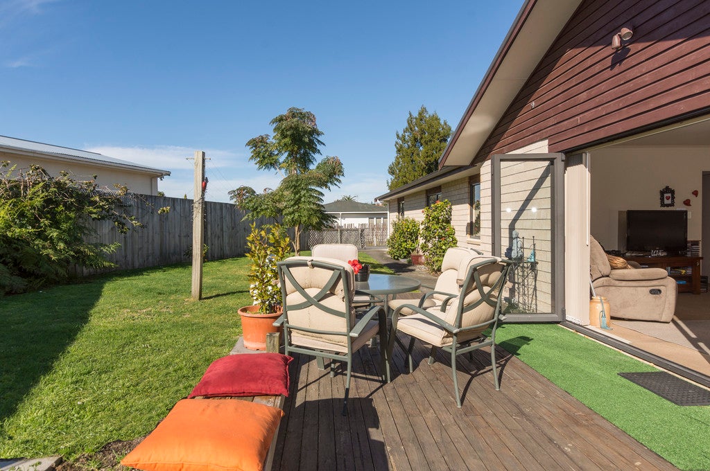 53 Coopers Road, Gate Pa, Tauranga - Carousel 2