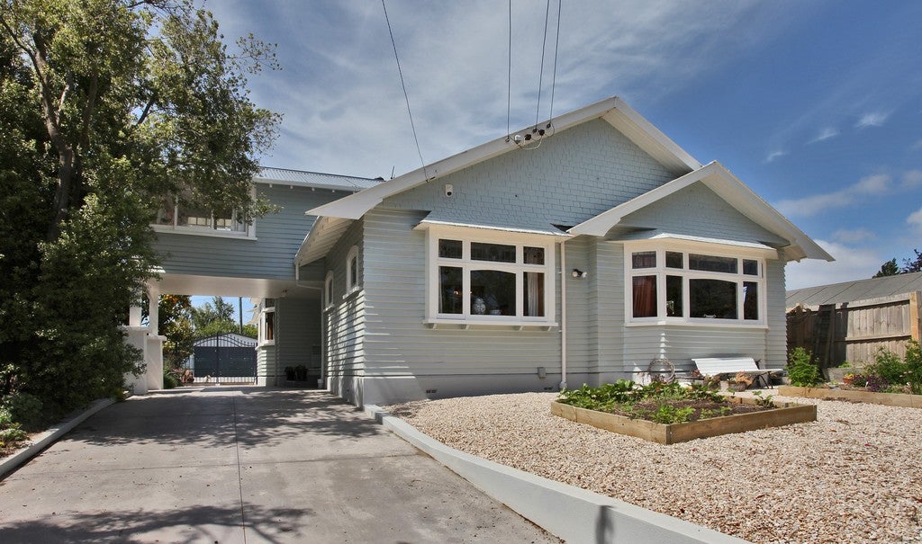 20 Barrington Street, Somerfield, Christchurch - Carousel 1