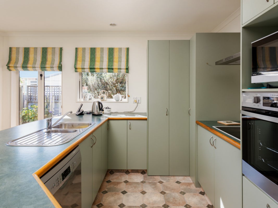 111A Charles Street, Blenheim, Blenheim - Carousel 2