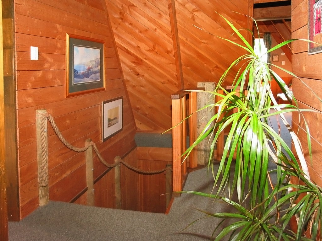 70 Sea Vista Drive, Pukerua Bay, Porirua - Carousel 26