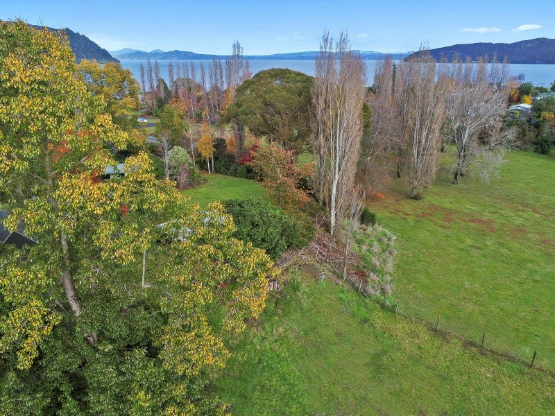 84 Marina Terrace, Kinloch, Taupo - Carousel 7