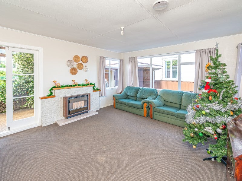 22A Roberts Avenue, Aramoho, Whanganui - Carousel 2