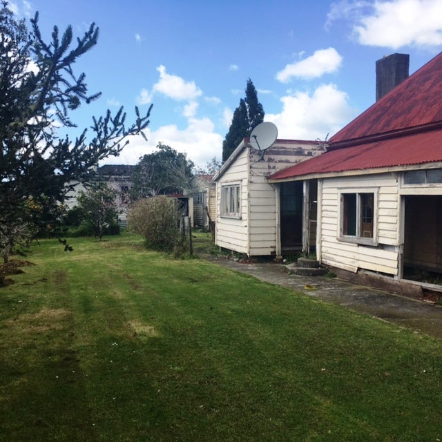 7 Bowen Street, Kawakawa, Kawakawa - Carousel 1