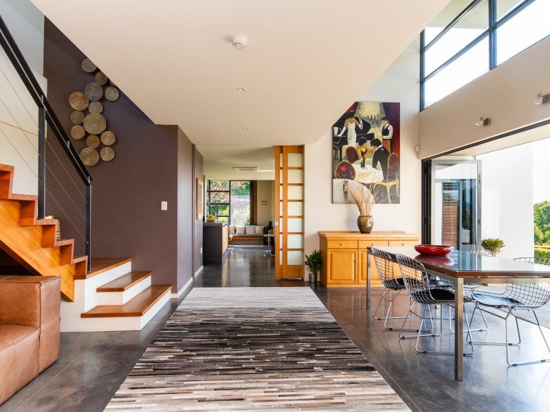 94 Enfield Drive, Pakipaki, Havelock North - Carousel 2