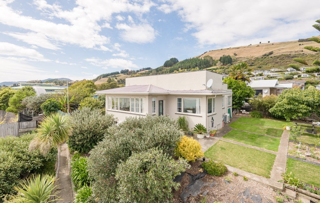 868 Atawhai Drive, Marybank, Nelson - Carousel 1