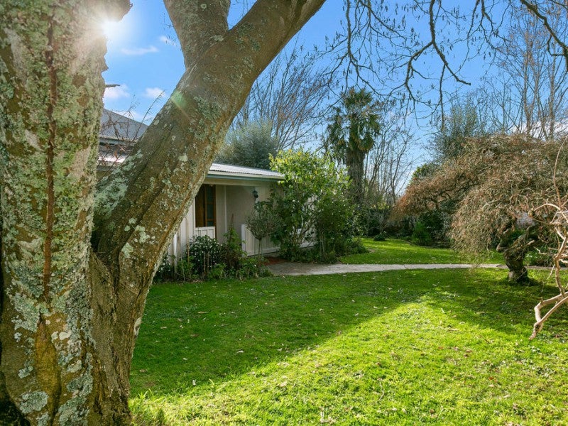 263 Shakespeare Street, Leamington, Cambridge - Carousel 26