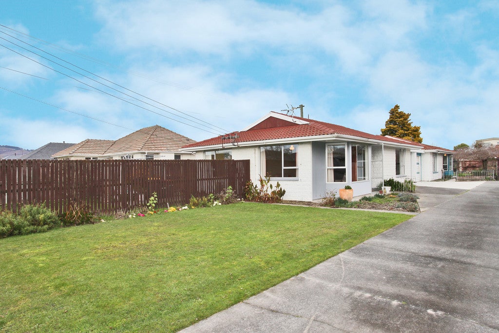 1/60 Tankerville Road, Hoon Hay, Christchurch - Carousel 2