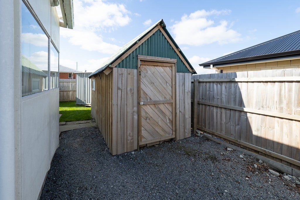 73 Mcmurdo Street, Tinwald, Ashburton - Carousel 20