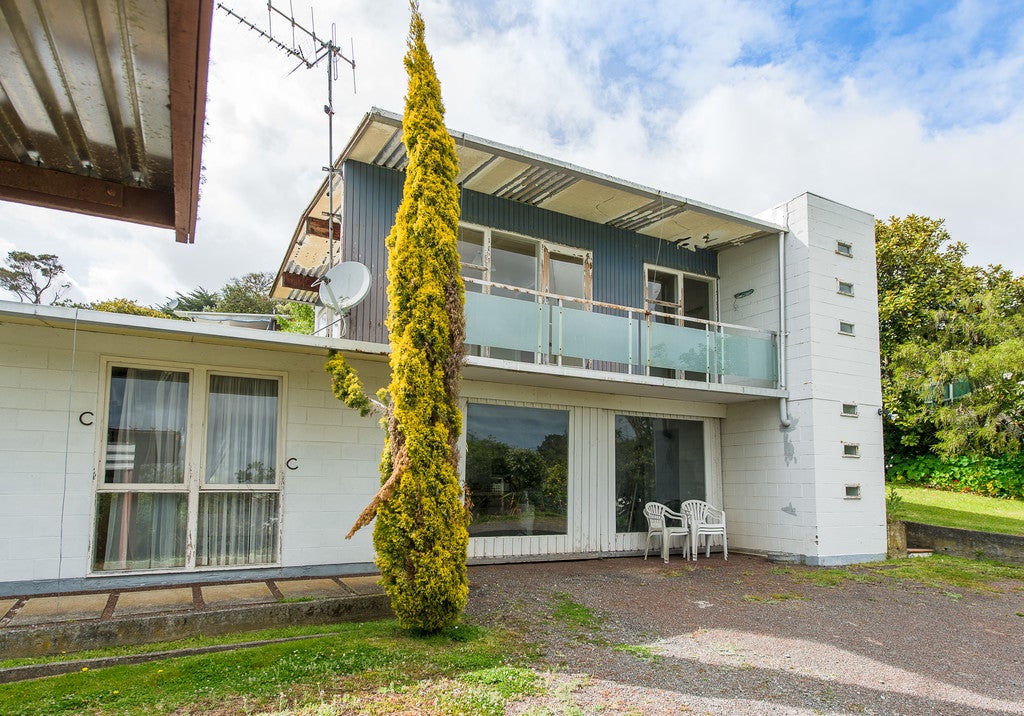 4 Iris Place, Bastia Hill, Whanganui - Carousel 23