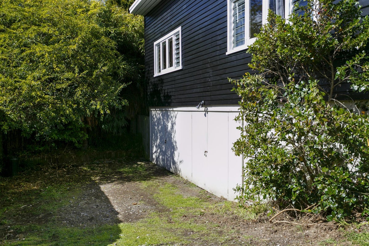 1/44 Hinekura Avenue, Taupo, Taupo - Carousel 2