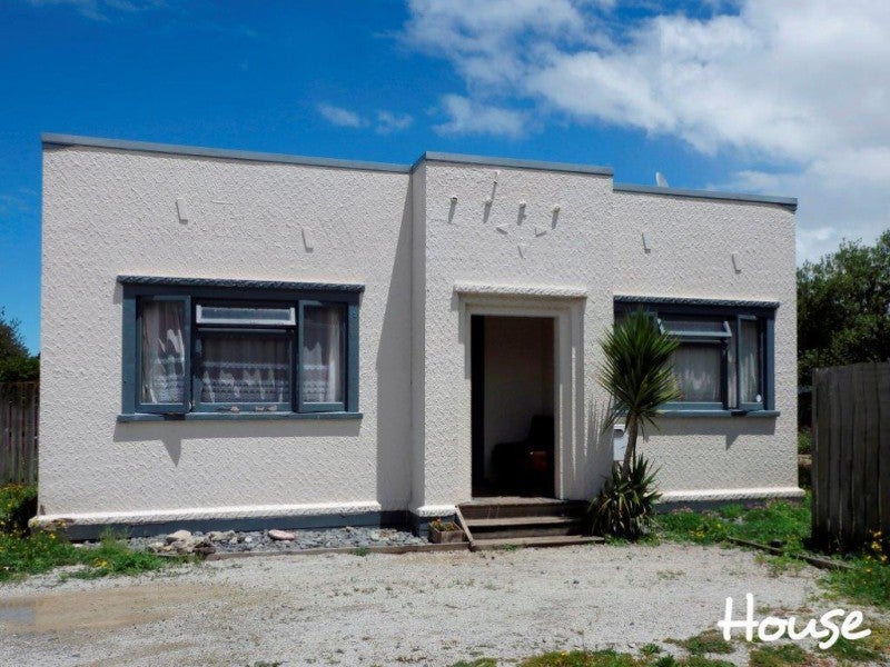 758 Gladstone Road, Te Hapara, Gisborne - Carousel 1