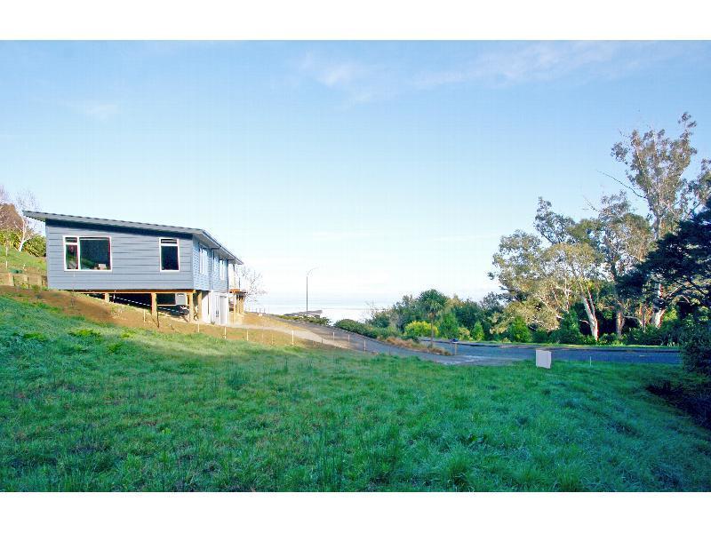 1 Noel Jones Drive, Marybank, Nelson - Carousel 1