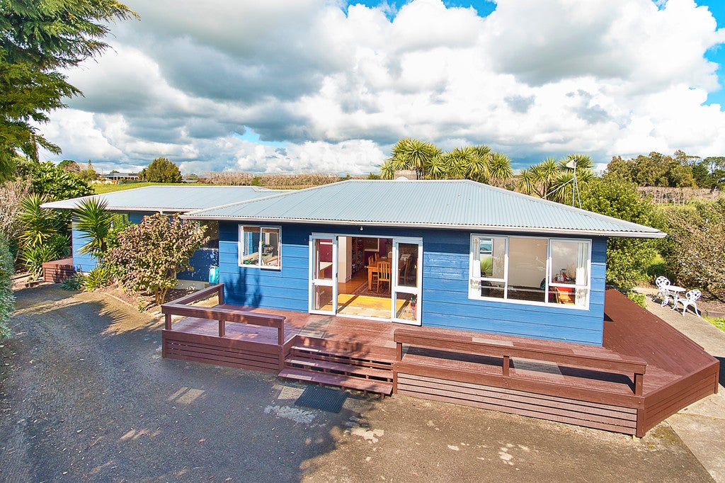 8 SECOND AVEnue, Glenbrook - Carousel 2