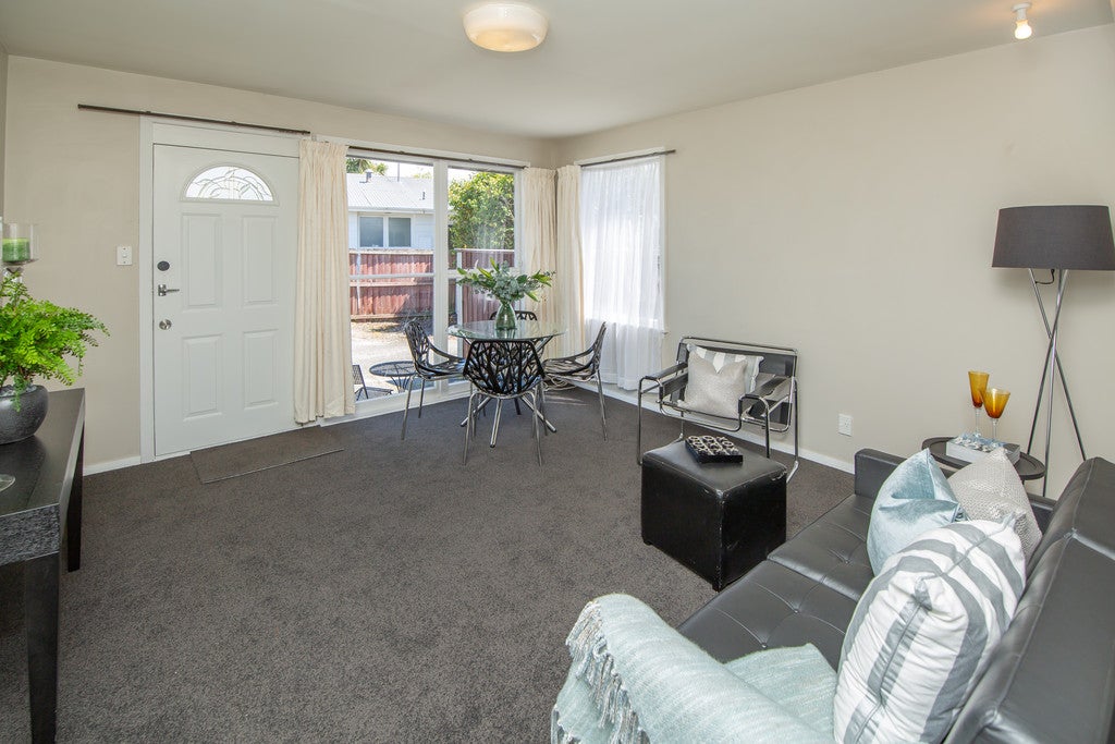 3/14 Gresford Street, Edgeware, Christchurch - Carousel 2