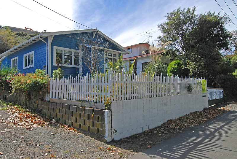 36 Hastings Street, Washington Valley, Nelson - Carousel 15