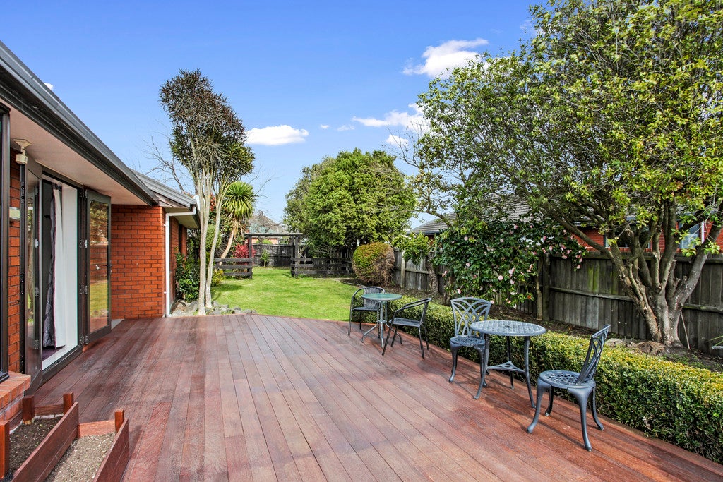 17 Matthews Street, Kaiapoi, Kaiapoi - Carousel 13