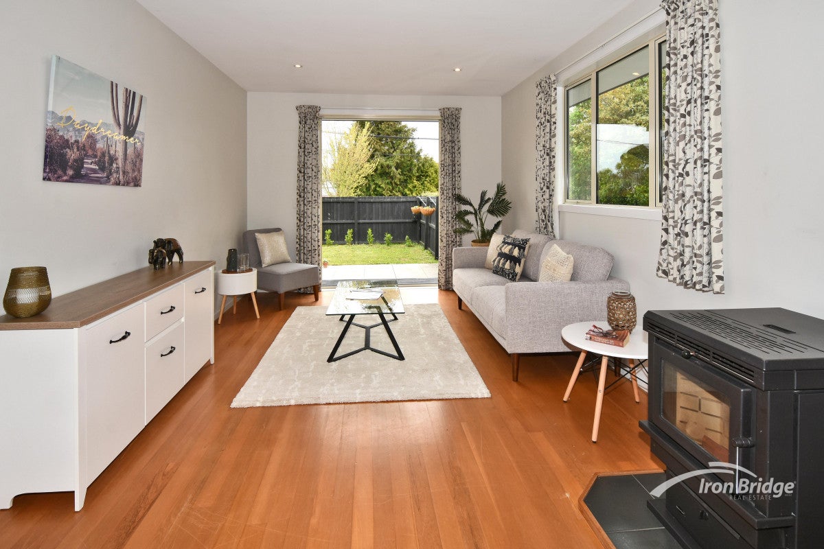 56 Randolph Street, Woolston, Christchurch - Carousel 2