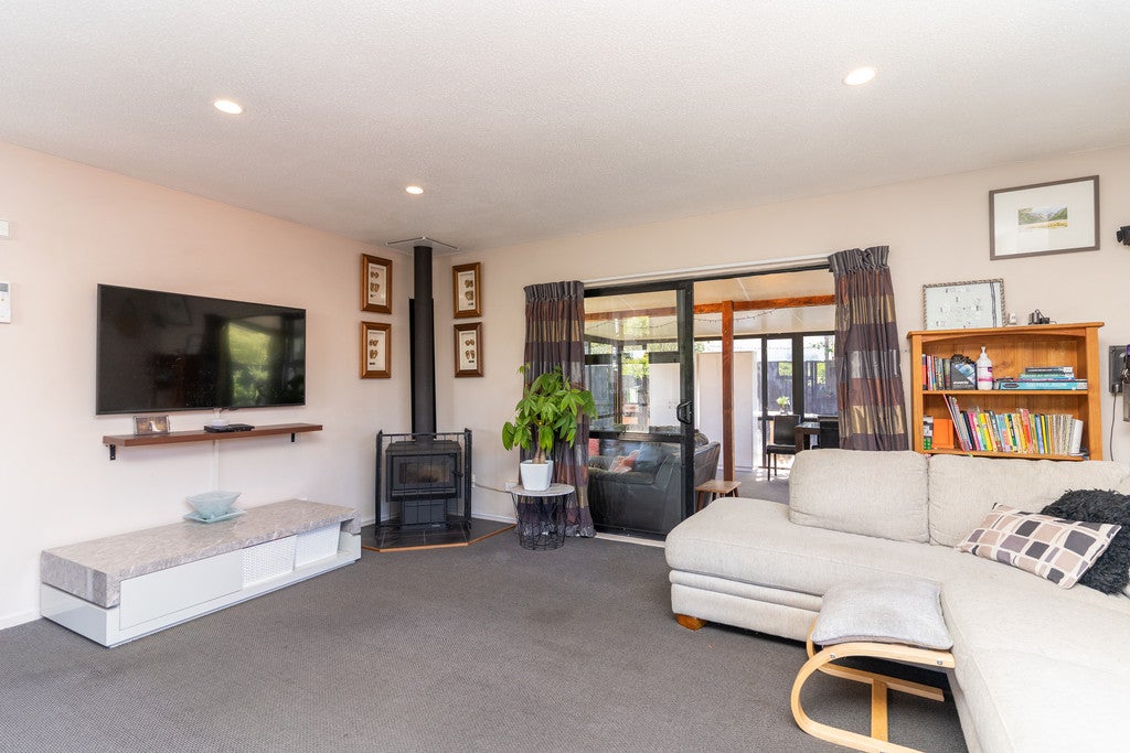 78B Shortland Street, Wainoni, Christchurch - Carousel 2
