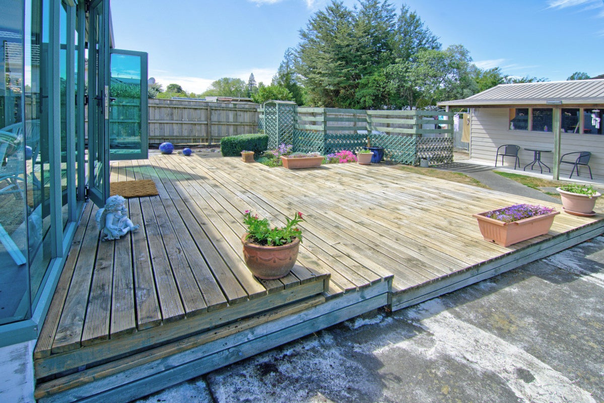 64 Opaki Road, Lansdowne, Masterton - Carousel 2