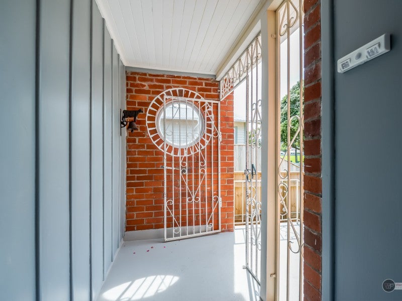 43 Trafalgar Street, Waterloo, Lower Hutt - Carousel 2