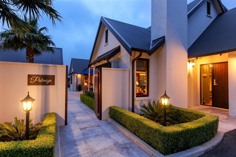 61 Shelter Grove, Frankleigh Park, New Plymouth - Carousel 2